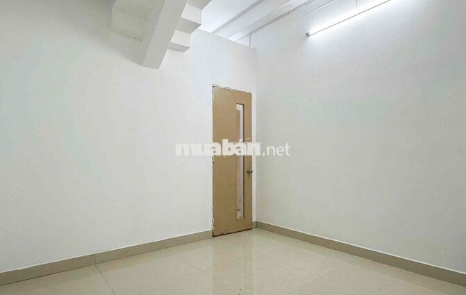 BÁN HOẶC CHO THUÊ NHÀ 2 MẶT TIỀN