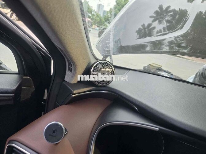 Hyundai SantaFe 2022 Full Xăng SIÊU MỚI