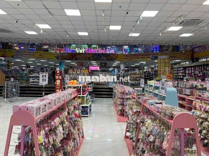 CHO THUÊ MT TRƯỜNG CHINH TÂN THỚI NHẤT Q12