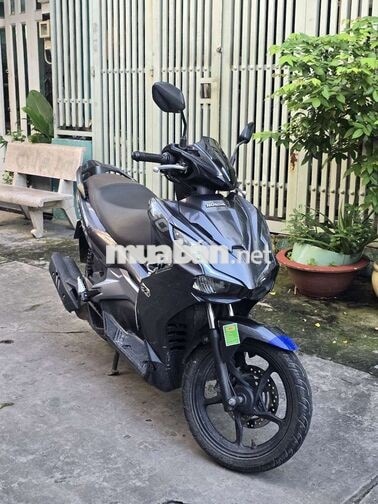 Honda Airblade 150 2020 Đen