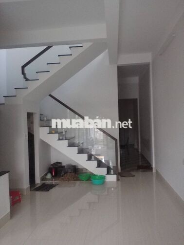 Cho thuê nhà 2 tầng kiệt 59 đường Nguyễn Phú Hường