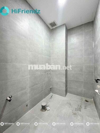 Cho thuê CC mini, 5,2tr , 25m2 tại NTSơn , Gò Vấp, HCM, đẹp