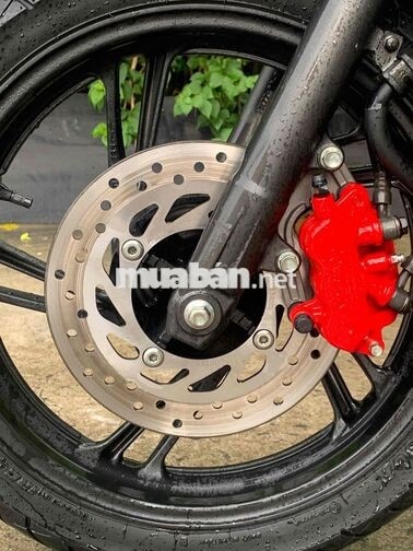 Honda SH 125 2020 Đen 35.000 km