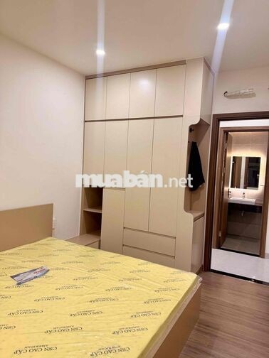 🏡 CHO THUÊ CĂN HỘ 2PN 2WC FULL NỘI THẤT – GIÁ 12 TRIỆU/THÁNG
