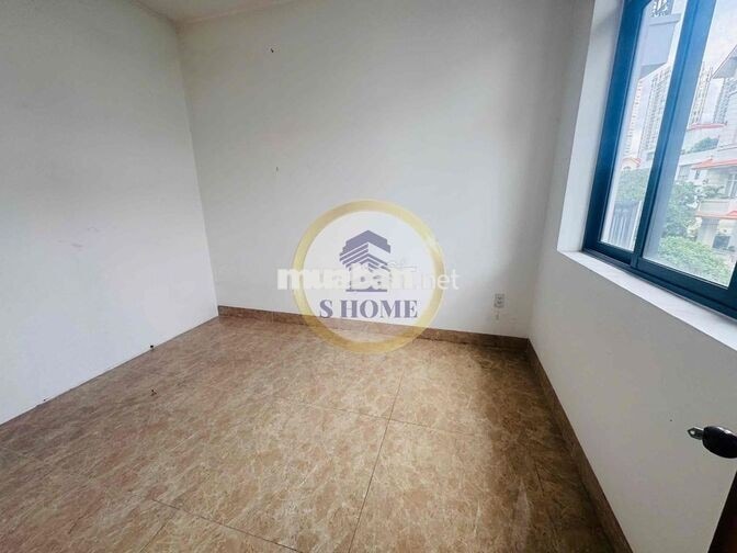 🏡 CHO THUÊ BIỆT THỰ NGUYÊN CĂN KHU HIM LAM, PHƯỜNG TÂN HƯNG (QUẬN 7 CŨ