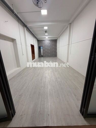 🌈 Nhà Thơm !! Hẻm 5m THOẠI NGỌC HẦU, 4 x 15m, 2 Lầu, 4 Phòng Ngủ, 3 wc