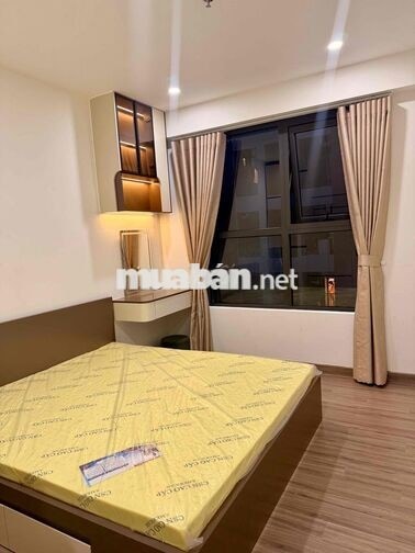 🏡 CHO THUÊ CĂN HỘ 2PN 2WC FULL NỘI THẤT – GIÁ 12 TRIỆU/THÁNG