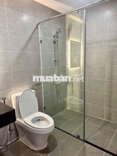 2PN2WC CÓ NỘI THẤT MÁY LẠNH, HÚT MÙI GIÁ CHỈ 6TR5/TH