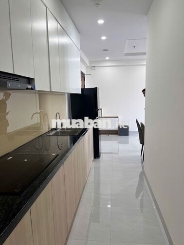 🔥 CHO THUÊ CĂN HỘ A&T SKY GARDEN – 2PN 2WC FULL NỘI THẤT 🔥