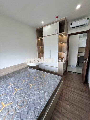 🔥 CHO THUÊ CĂN HỘ A&T SKY GARDEN – 2PN 2WC FULL NỘI THẤT 🔥