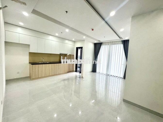 2PN2WC CÓ NỘI THẤT MÁY LẠNH, HÚT MÙI GIÁ CHỈ 6TR5/TH