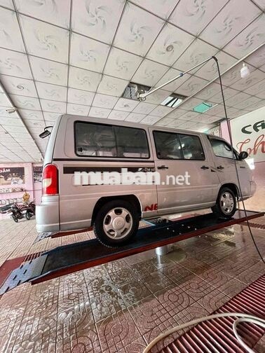 bán xe mec 9 chổ đời 202 chính chủ ký rút