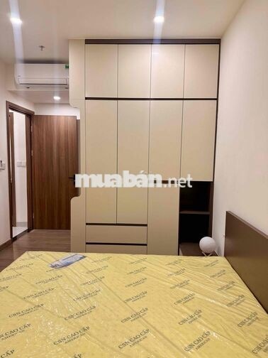 🏡 CHO THUÊ CĂN HỘ 2PN 2WC FULL NỘI THẤT – GIÁ 12 TRIỆU/THÁNG