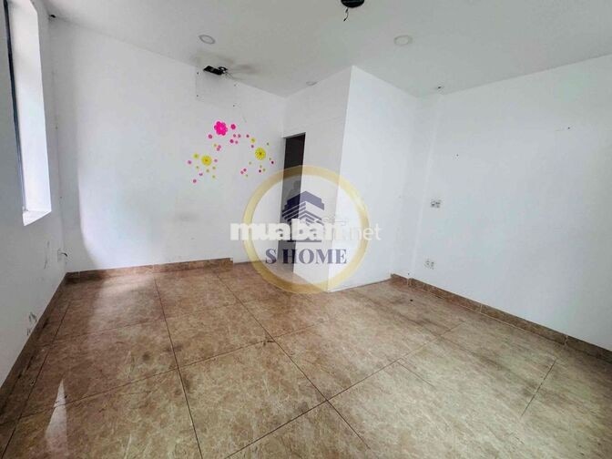 🏡 CHO THUÊ BIỆT THỰ NGUYÊN CĂN KHU HIM LAM, PHƯỜNG TÂN HƯNG (QUẬN 7 CŨ