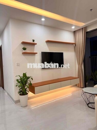 🏡 CHO THUÊ CĂN HỘ 2PN 2WC FULL NỘI THẤT – GIÁ 12 TRIỆU/THÁNG