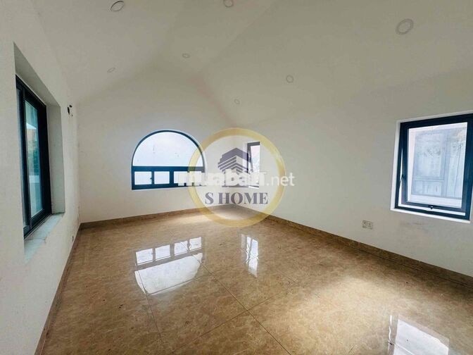 🏡 CHO THUÊ BIỆT THỰ NGUYÊN CĂN KHU HIM LAM, PHƯỜNG TÂN HƯNG (QUẬN 7 CŨ