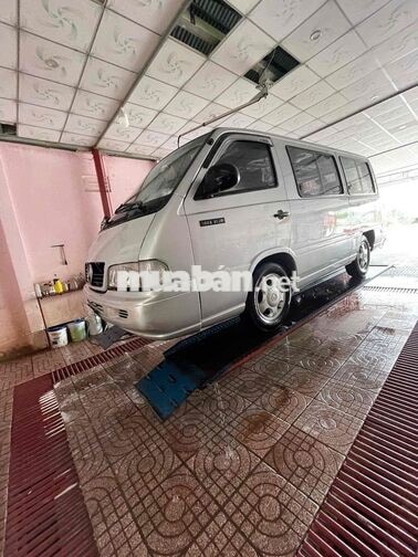 bán xe mec 9 chổ đời 202 chính chủ ký rút