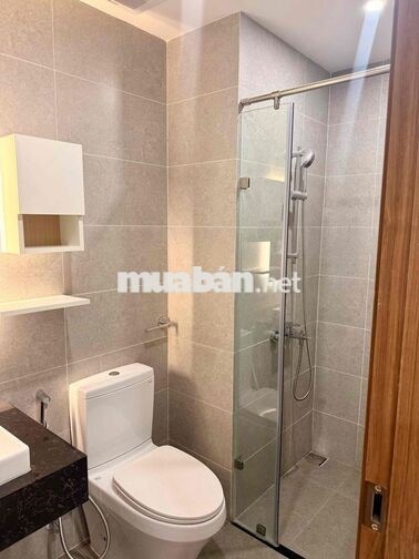 🏡 CHO THUÊ CĂN HỘ 2PN 2WC FULL NỘI THẤT – GIÁ 12 TRIỆU/THÁNG