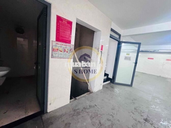 🏡 CHO THUÊ BIỆT THỰ NGUYÊN CĂN KHU HIM LAM, PHƯỜNG TÂN HƯNG (QUẬN 7 CŨ