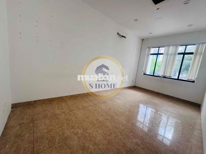 🏡 CHO THUÊ BIỆT THỰ NGUYÊN CĂN KHU HIM LAM, PHƯỜNG TÂN HƯNG (QUẬN 7 CŨ