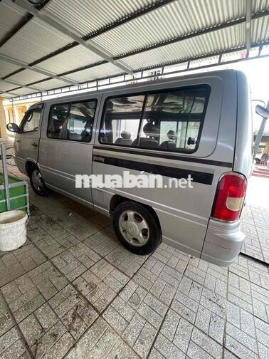 bán xe mec 9 chổ đời 202 chính chủ ký rút