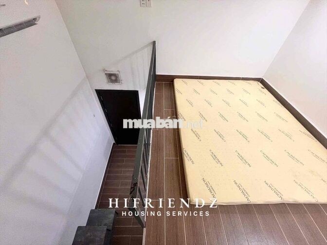 Mình đang muốn cho thuê lại phòng này ạ