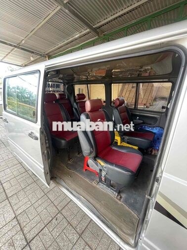 bán xe mec 9 chổ đời 202 chính chủ ký rút
