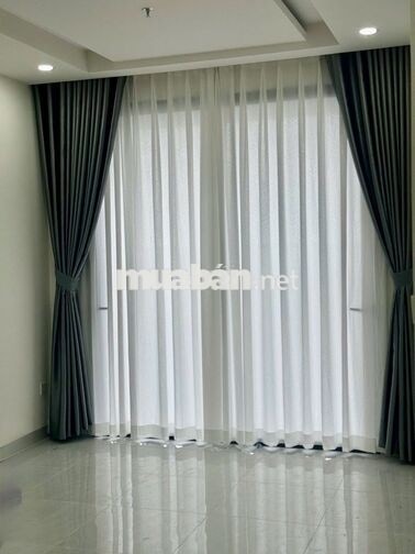 2PN2WC CÓ NỘI THẤT MÁY LẠNH, HÚT MÙI GIÁ CHỈ 6TR5/TH