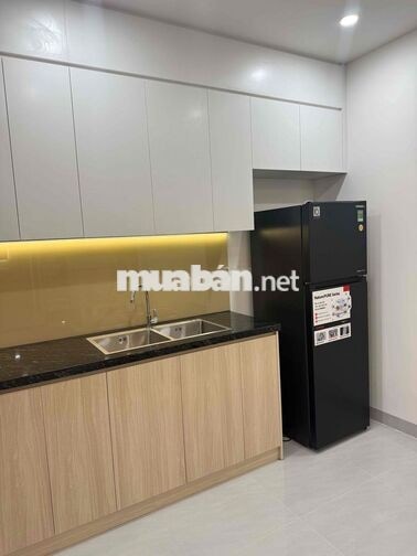 🏡 CHO THUÊ CĂN HỘ 2PN 2WC FULL NỘI THẤT – GIÁ 12 TRIỆU/THÁNG