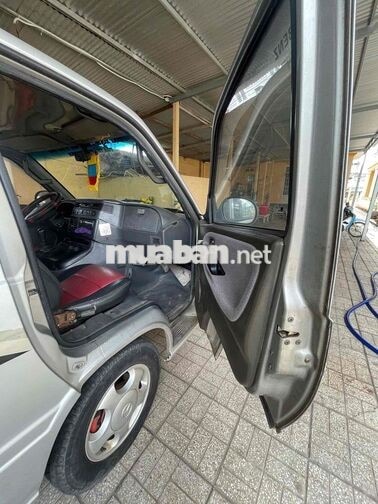 bán xe mec 9 chổ đời 202 chính chủ ký rút