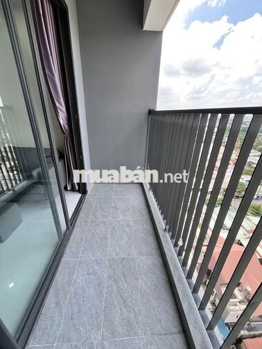 🔥 CHO THUÊ CĂN HỘ A&T SKY GARDEN – 2PN 2WC FULL NỘI THẤT 🔥