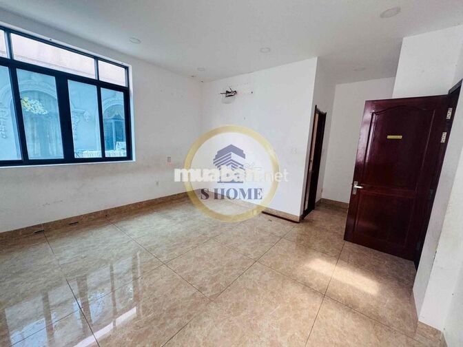 🏡 CHO THUÊ BIỆT THỰ NGUYÊN CĂN KHU HIM LAM, PHƯỜNG TÂN HƯNG (QUẬN 7 CŨ