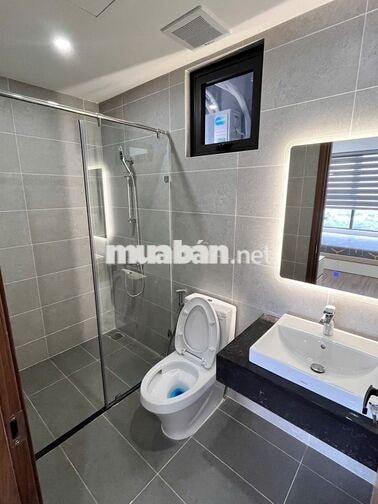 🔥 CHO THUÊ CĂN HỘ A&T SKY GARDEN – 2PN 2WC FULL NỘI THẤT 🔥