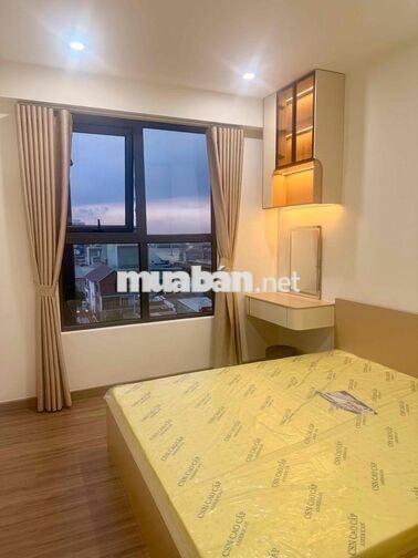 🏡 CHO THUÊ CĂN HỘ 2PN 2WC FULL NỘI THẤT – GIÁ 12 TRIỆU/THÁNG