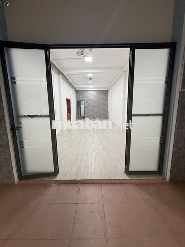 🌈 Nhà Thơm !! Hẻm 5m THOẠI NGỌC HẦU, 4 x 15m, 2 Lầu, 4 Phòng Ngủ, 3 wc