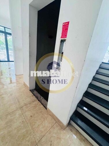 🏡 CHO THUÊ BIỆT THỰ NGUYÊN CĂN KHU HIM LAM, PHƯỜNG TÂN HƯNG (QUẬN 7 CŨ