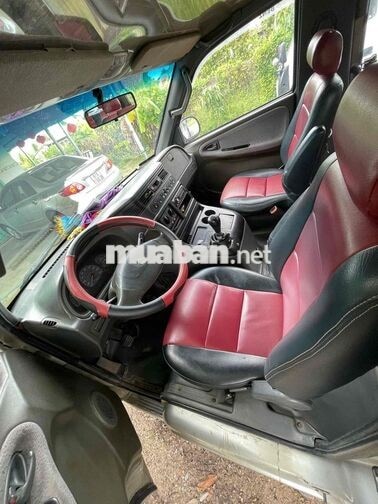 bán xe mec 9 chổ đời 202 chính chủ ký rút