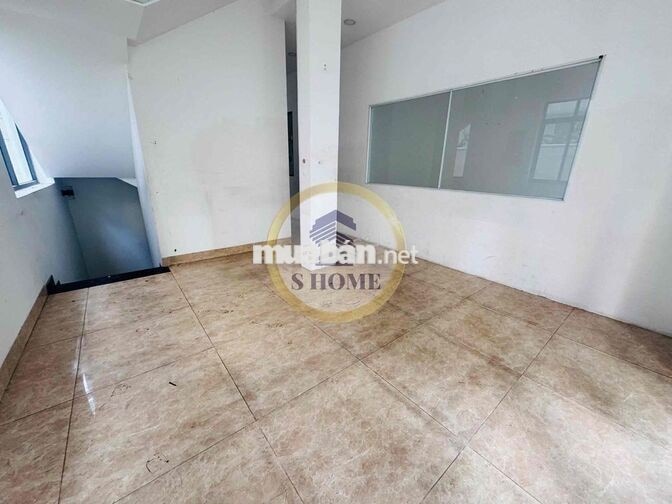 🏡 CHO THUÊ BIỆT THỰ NGUYÊN CĂN KHU HIM LAM, PHƯỜNG TÂN HƯNG (QUẬN 7 CŨ