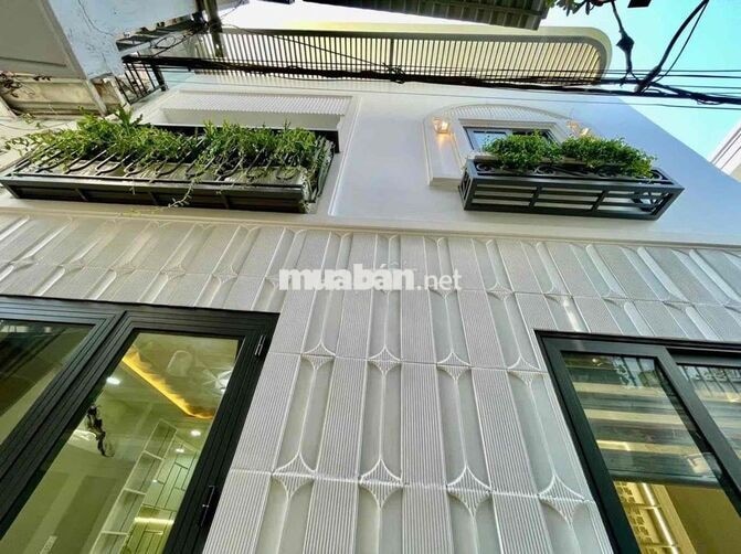 đơn giản mà sành điệu , quá rẻ so với thị trường