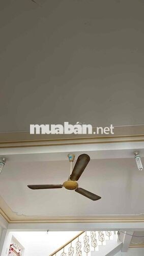 Bán nhà mặt tiền Đường Hoàng Quốc Việt, 150m2, 2 phòng ngủ
