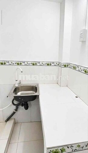 TRỐNG PHÒNG NGAY LINH XUÂN CHỈ 3x