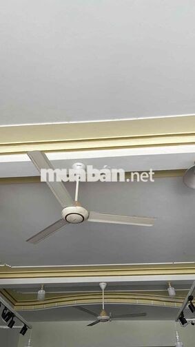 Bán nhà mặt tiền Đường Hoàng Quốc Việt, 150m2, 2 phòng ngủ