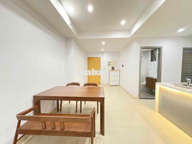 ✨ SCENIC VALLEY 2 | 77M² | 2PN | TẦNG CAO | VIEW CRESCENT MALL ✨🏙️