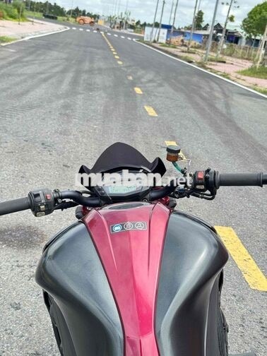 Z1000