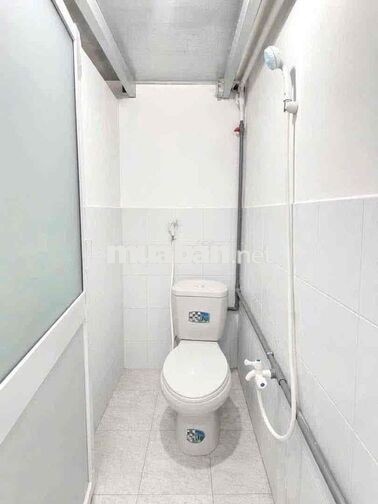 TRỐNG PHÒNG NGAY LINH XUÂN CHỈ 3x