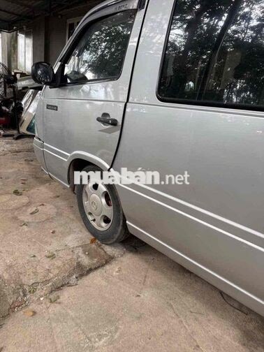 bán xe mec 9 chổ đời 202 chính chủ ký rút