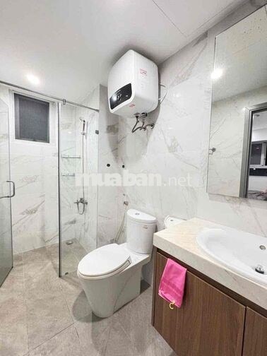 ✨ SCENIC VALLEY 2 | 77M² | 2PN | TẦNG CAO | VIEW CRESCENT MALL ✨🏙️