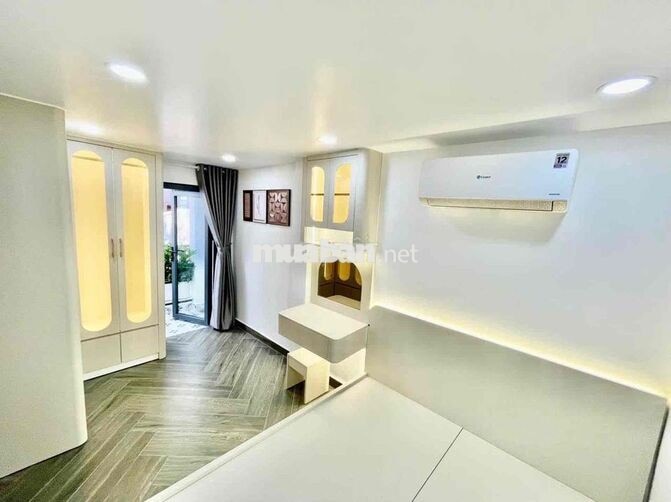 đơn giản mà sành điệu , quá rẻ so với thị trường