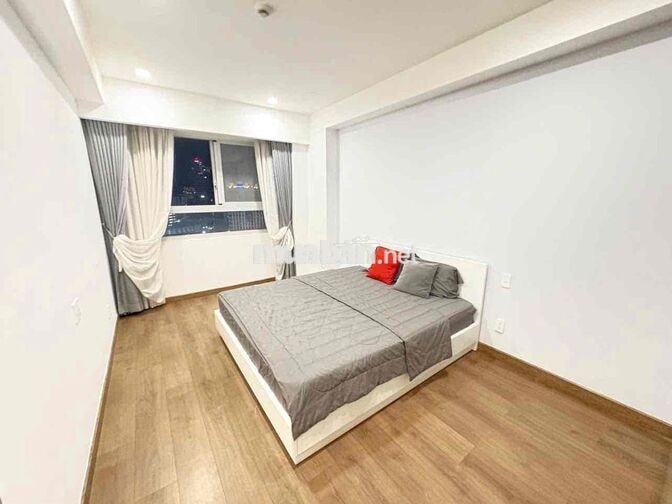 ✨ SCENIC VALLEY 2 | 77M² | 2PN | TẦNG CAO | VIEW CRESCENT MALL ✨🏙️