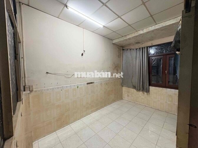 Cho thuê phòng trọ có nội thất và kh nội thất quận 7